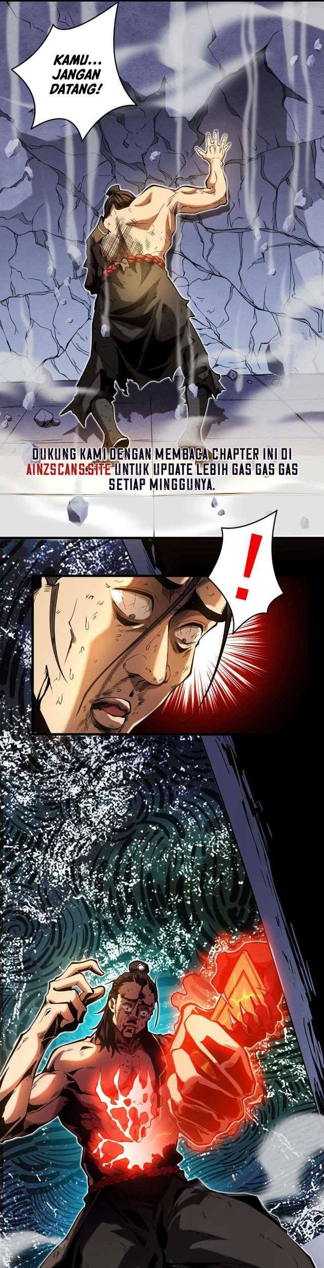 Halaman 22