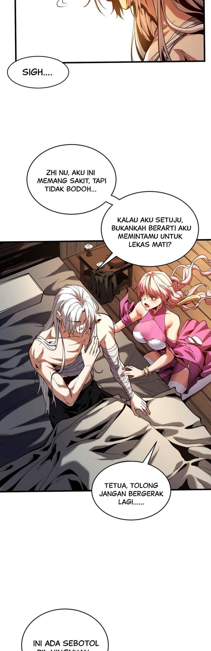 Halaman 28