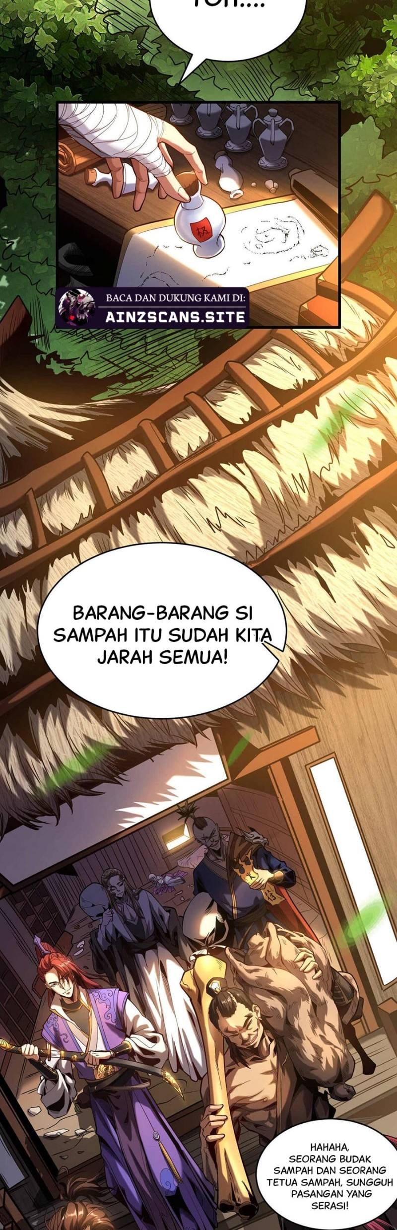 Halaman 18