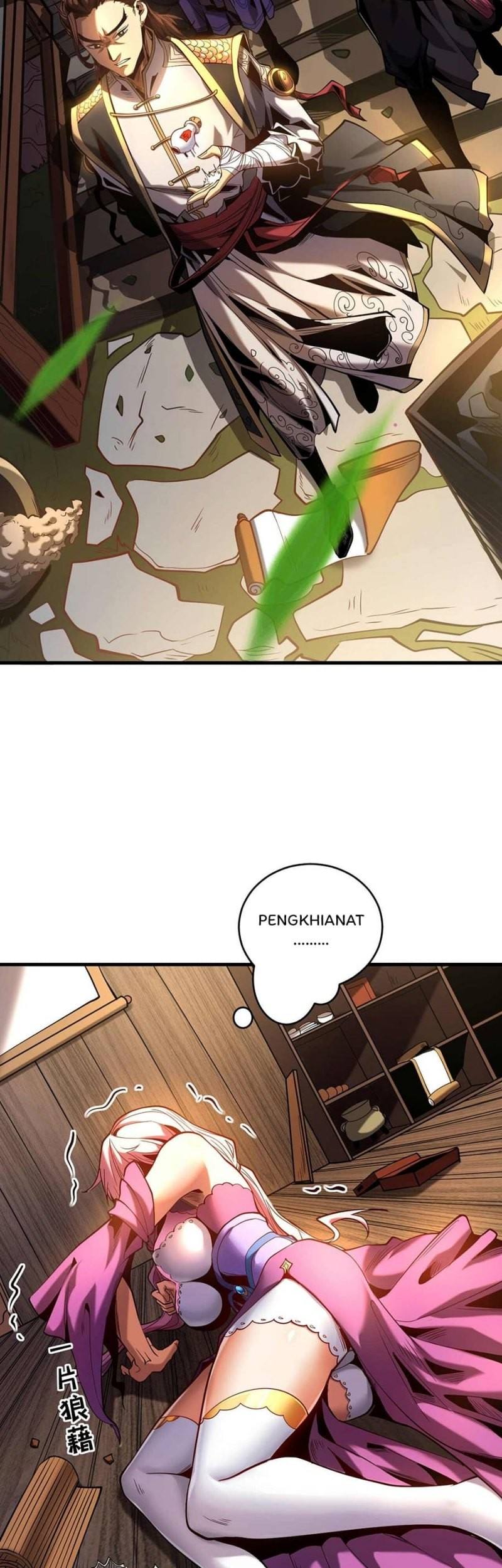 Halaman 19
