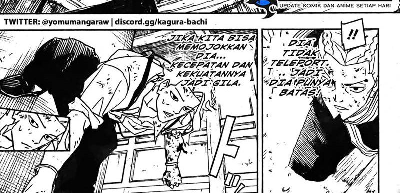 Halaman 36