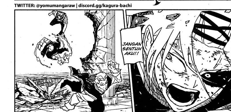 Halaman 33