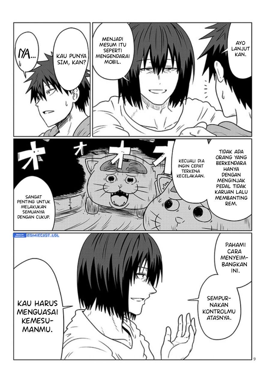Halaman 10