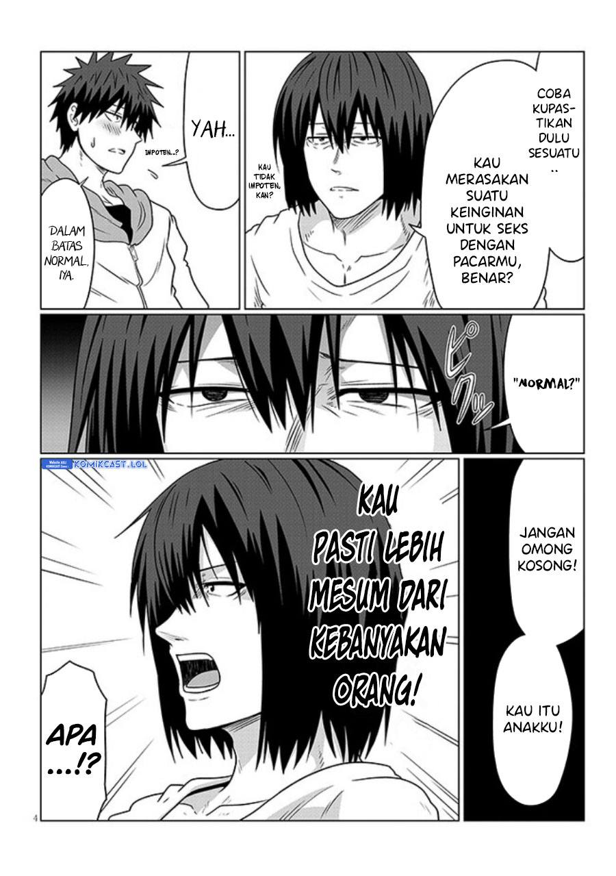 Halaman 5