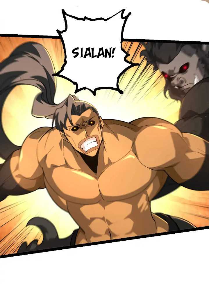 Halaman 31