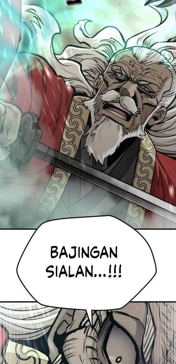 Halaman 91