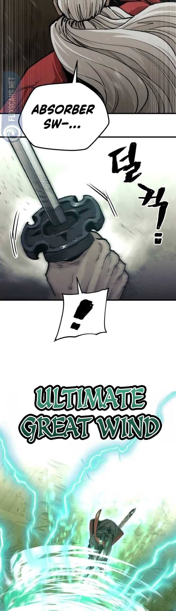 Halaman 100