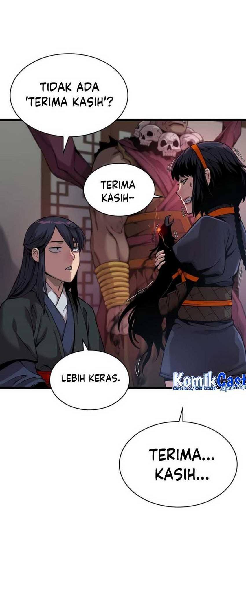 Halaman 33