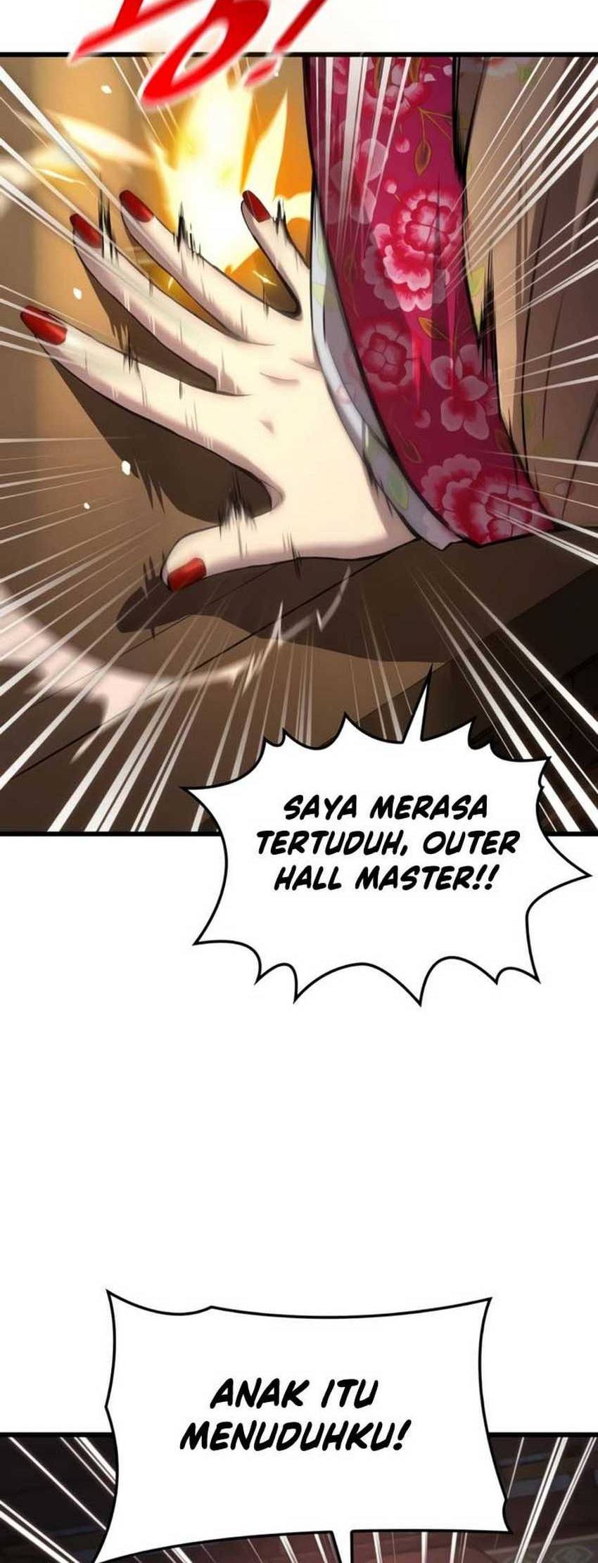 Halaman 67