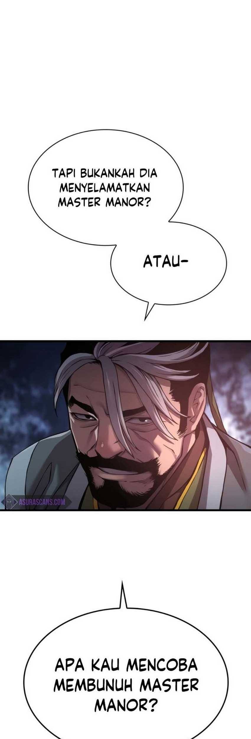 Halaman 74