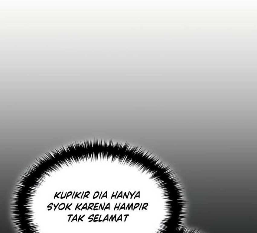 Halaman 91