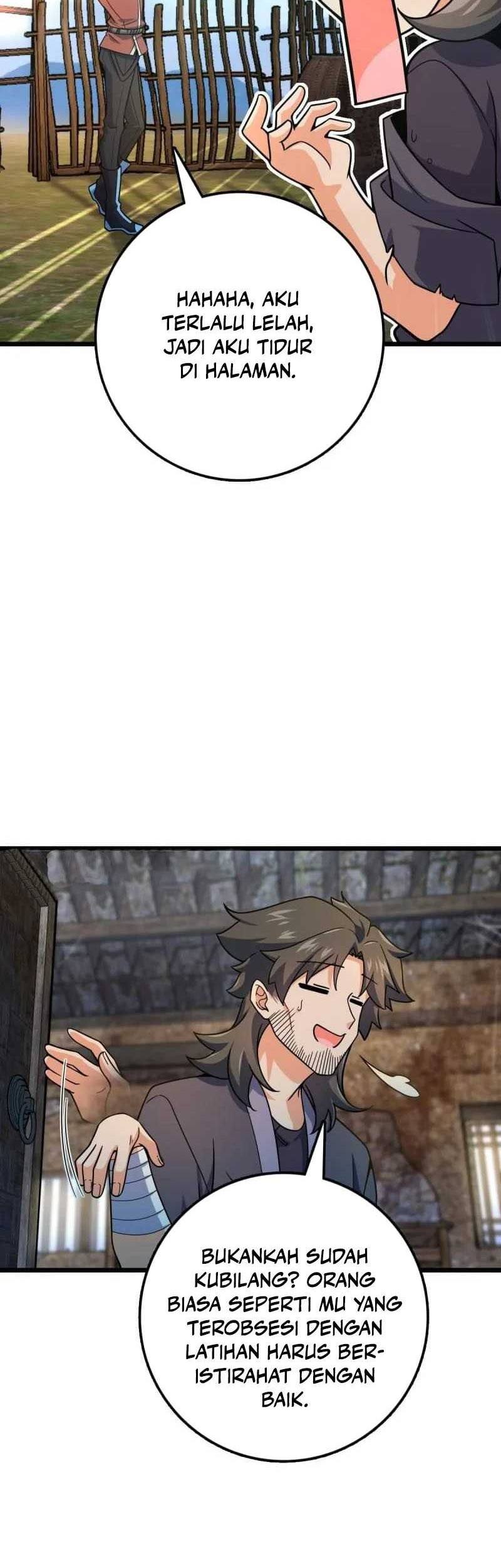 Halaman 35