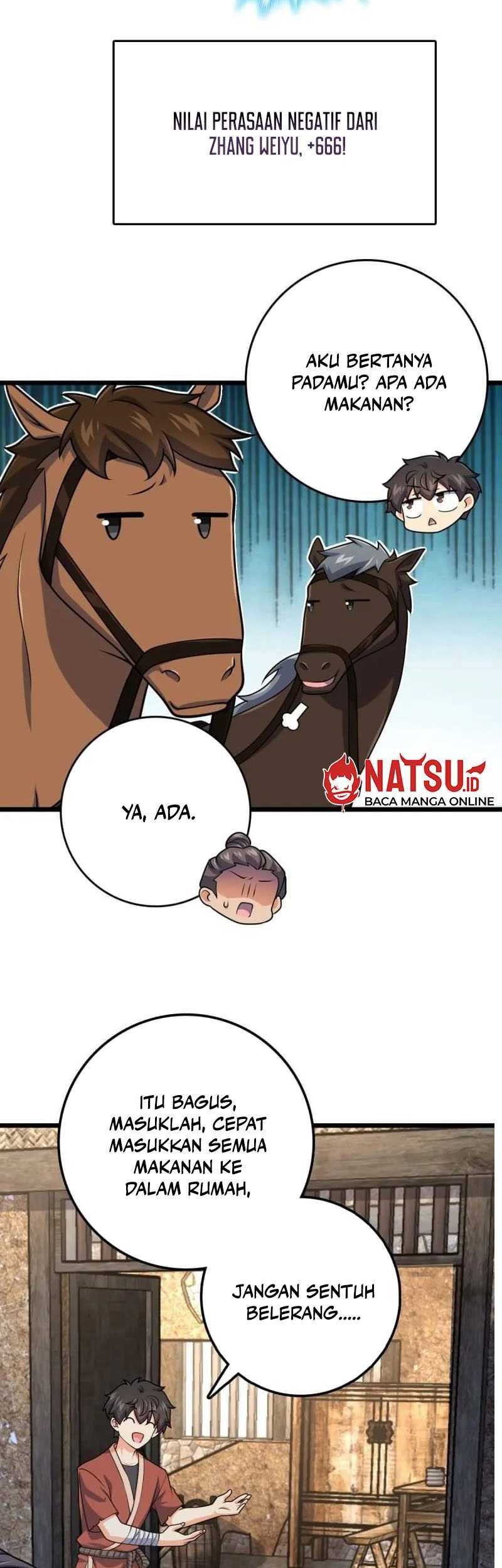Halaman 44
