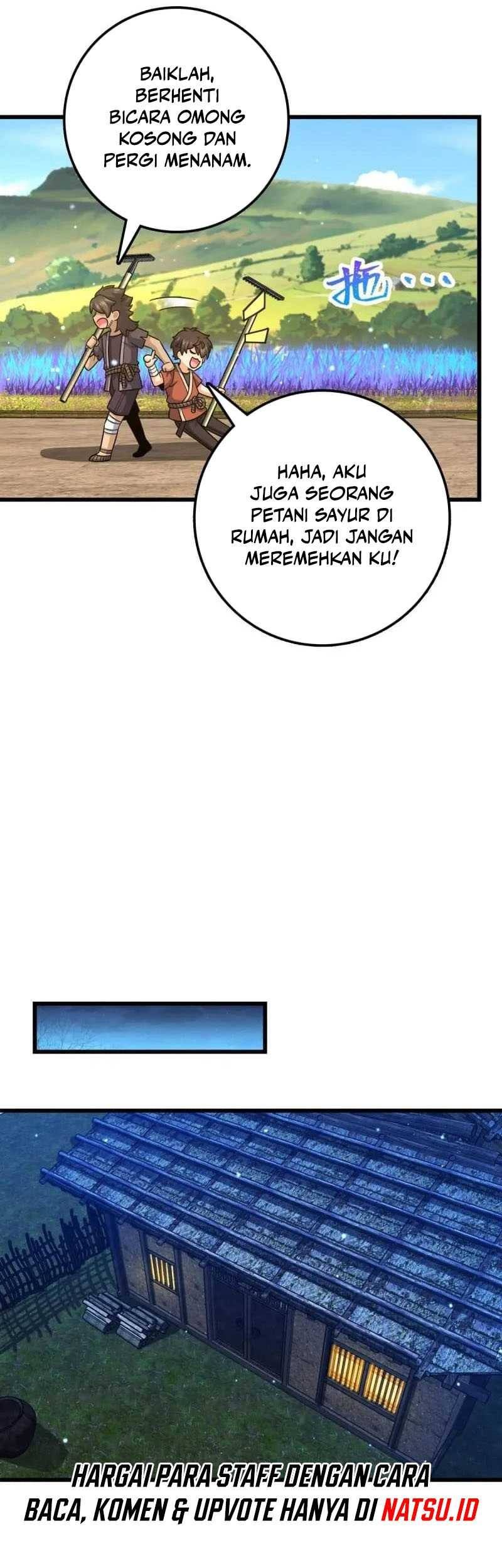 Halaman 34