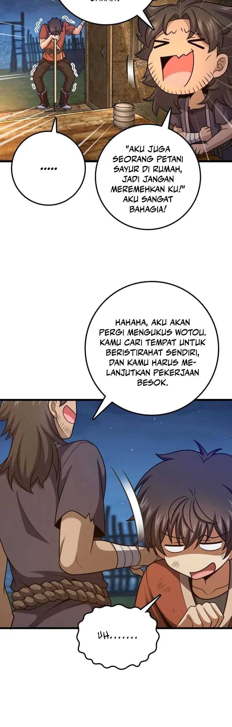 Halaman 36