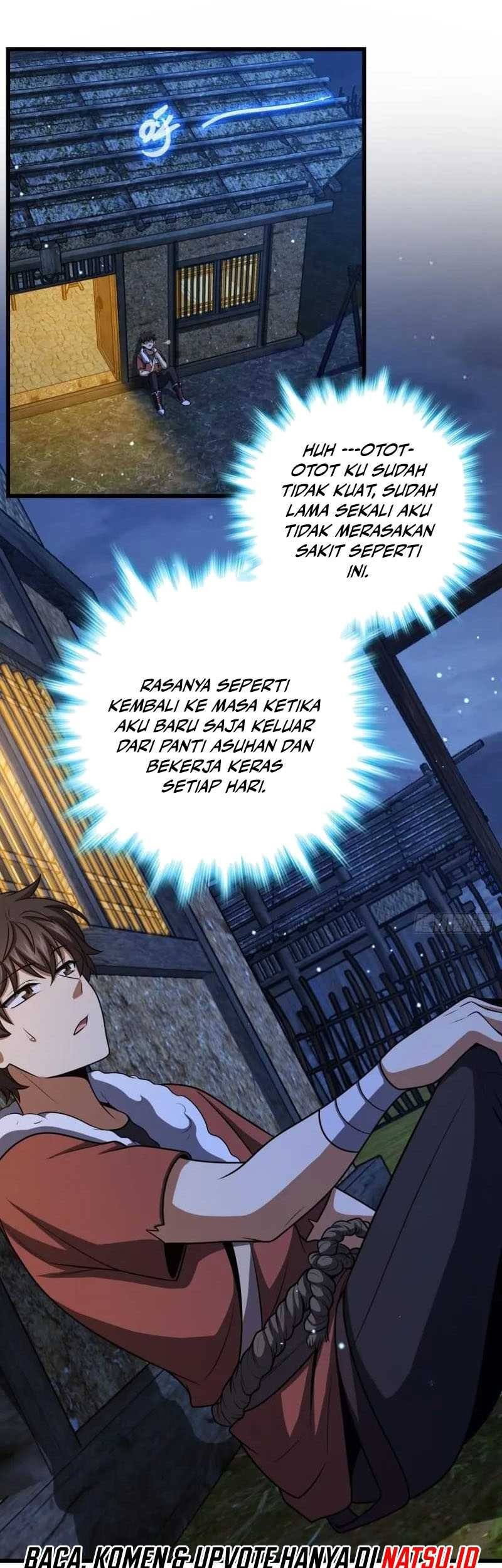 Halaman 38