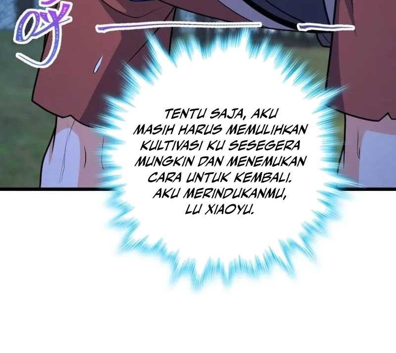 Halaman 44