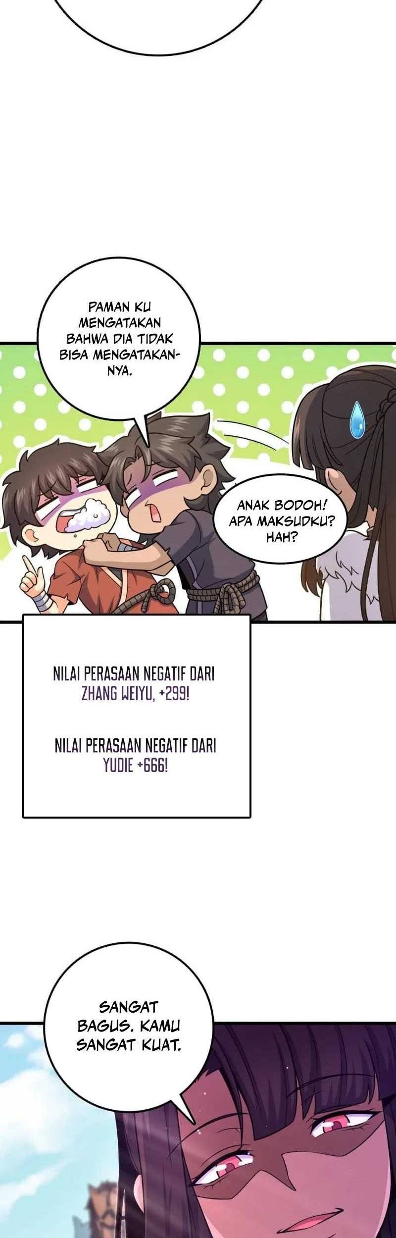 Halaman 31
