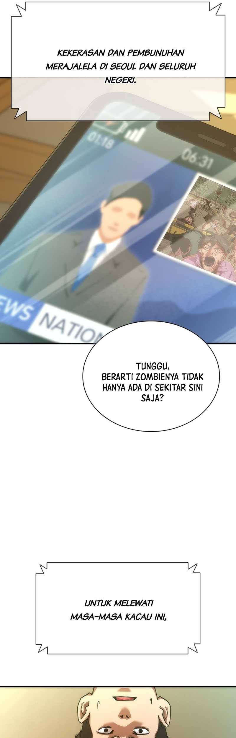 Halaman 75