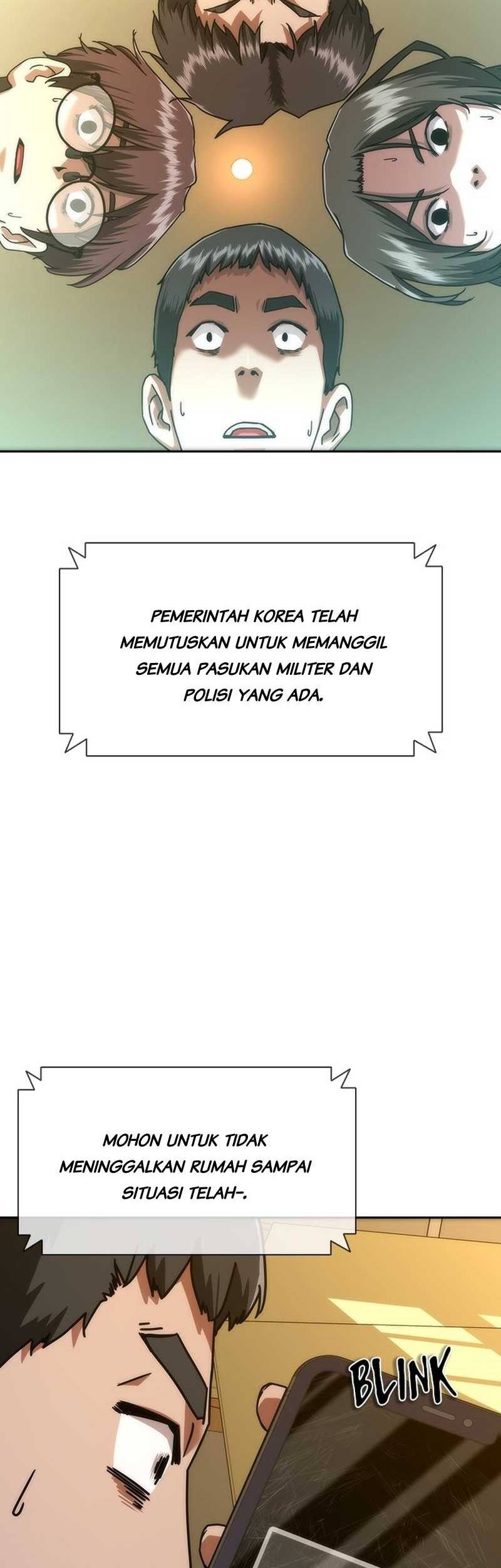 Halaman 76