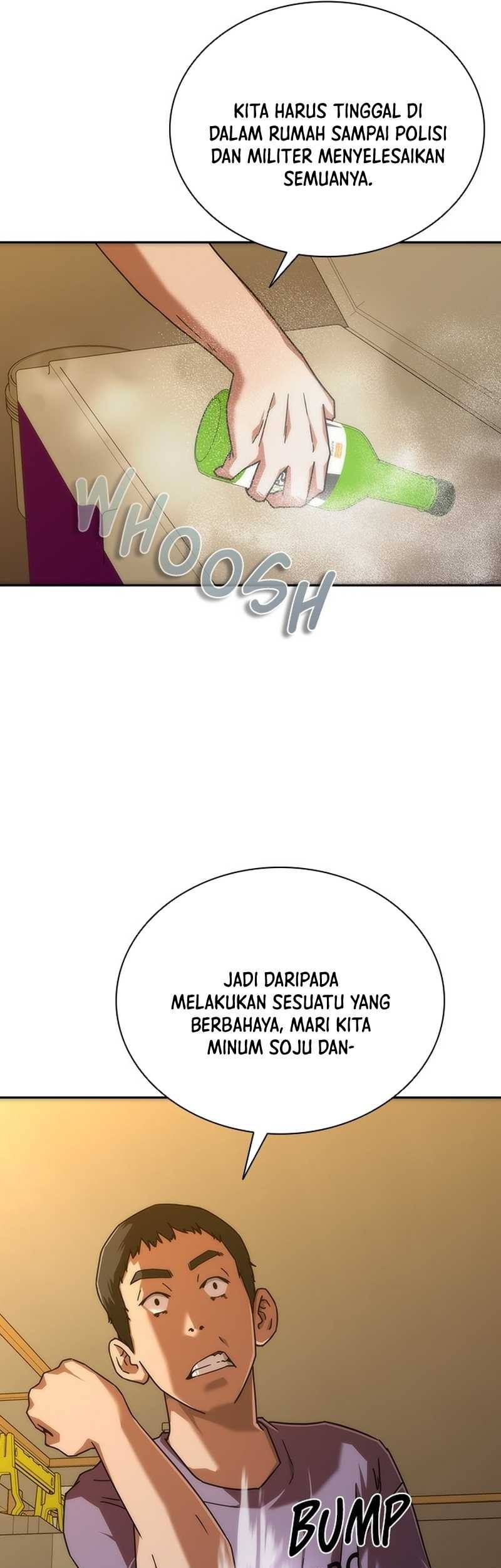 Halaman 81