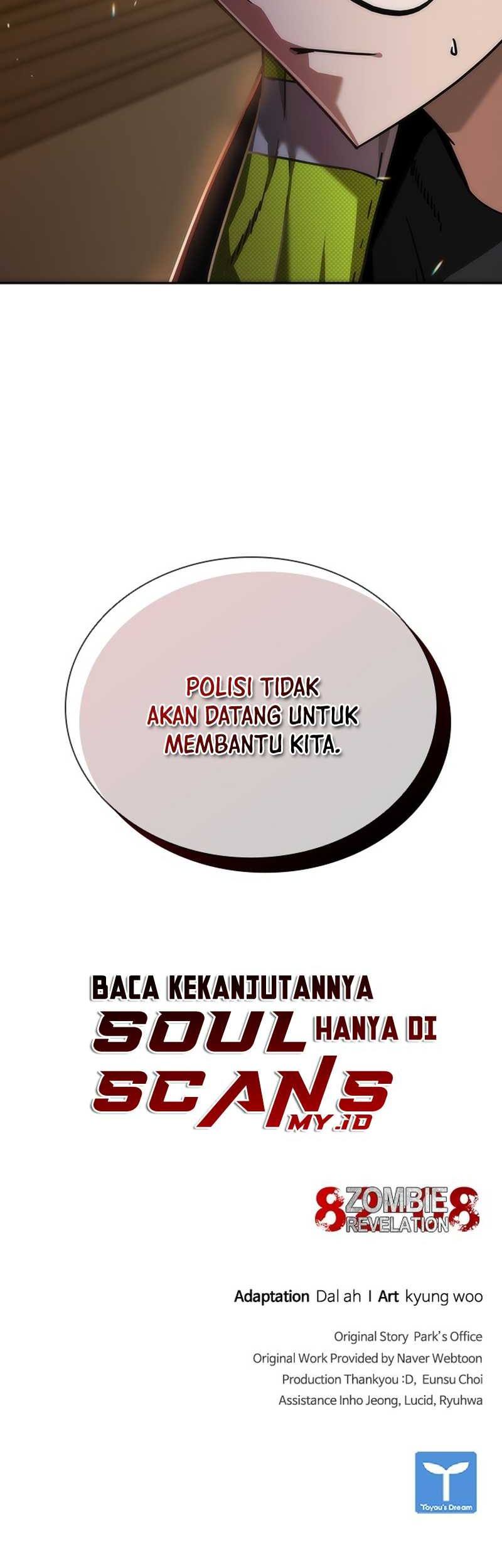 Halaman 83