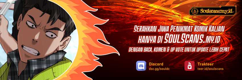 Halaman 2