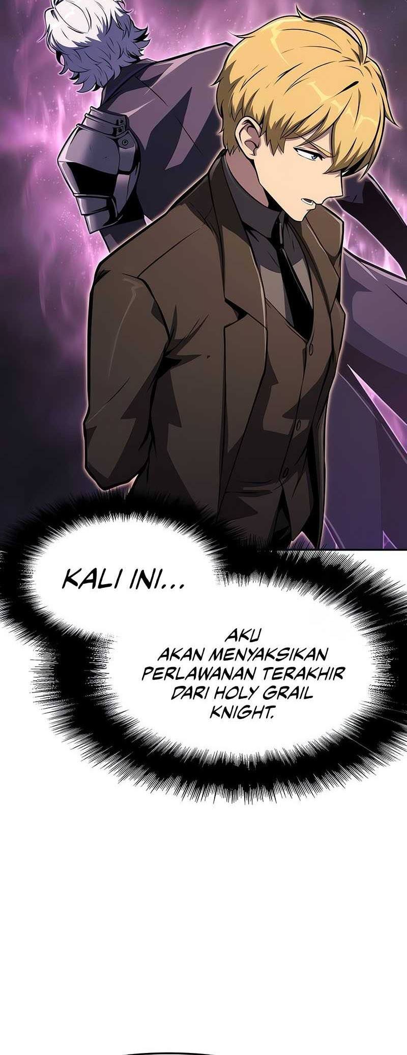 Halaman 57