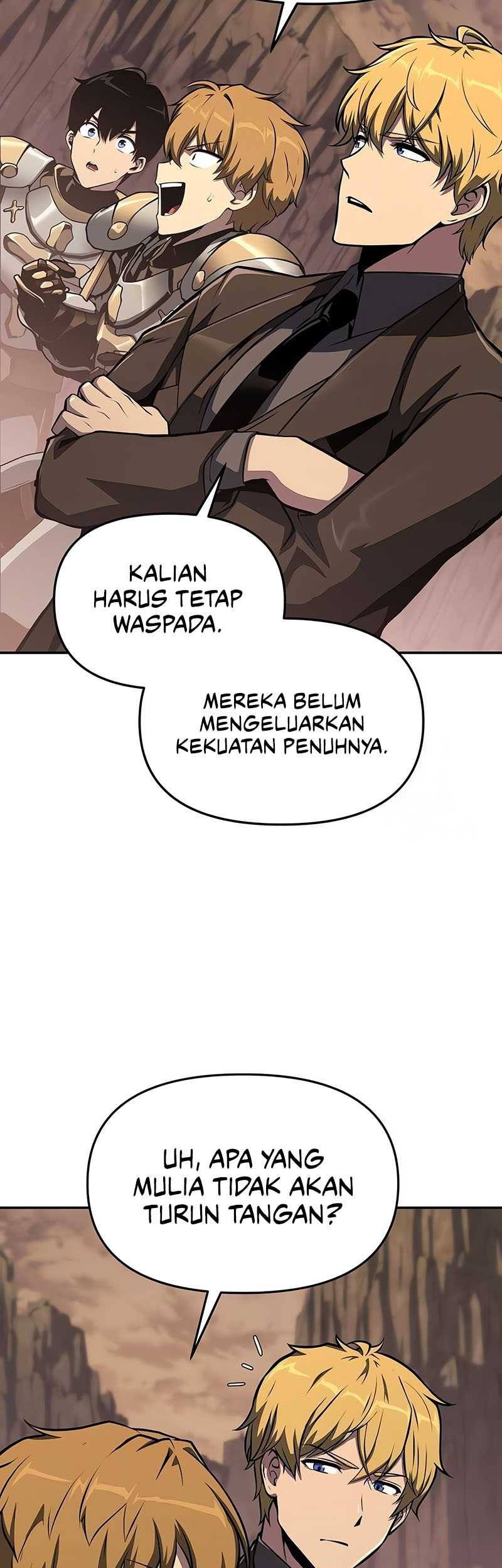 Halaman 54