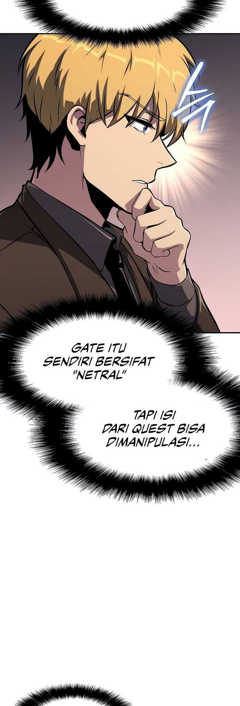 Halaman 61
