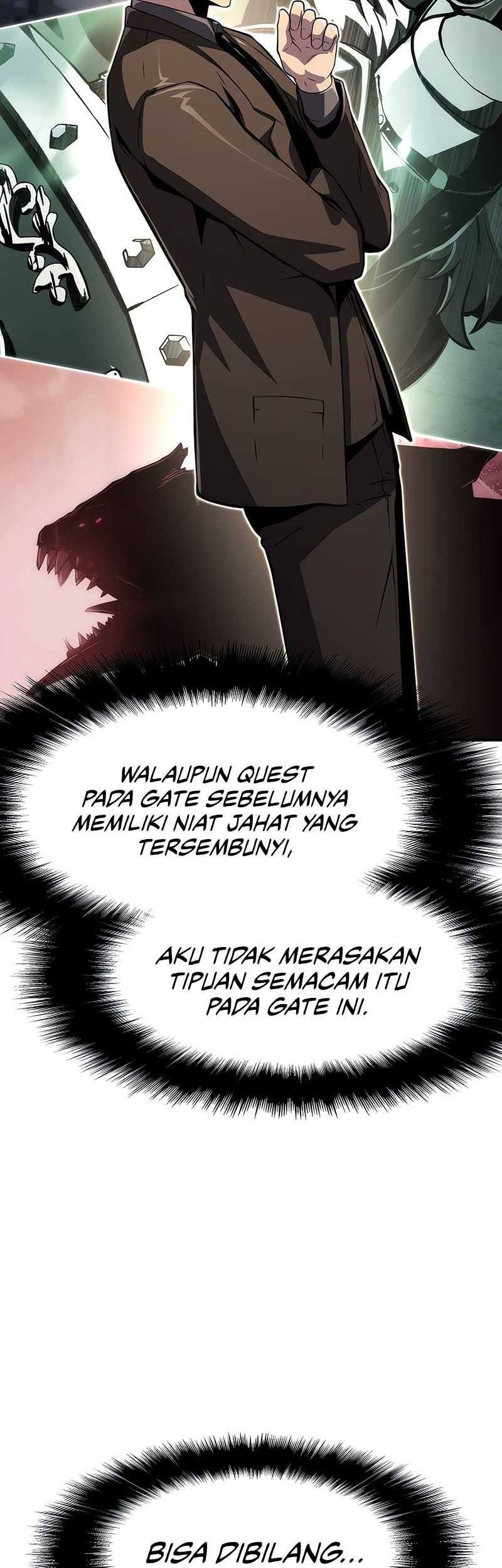 Halaman 60