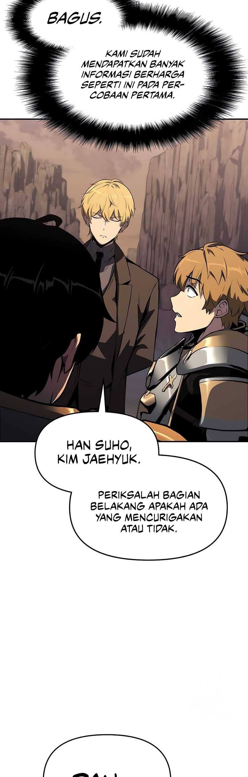 Halaman 62