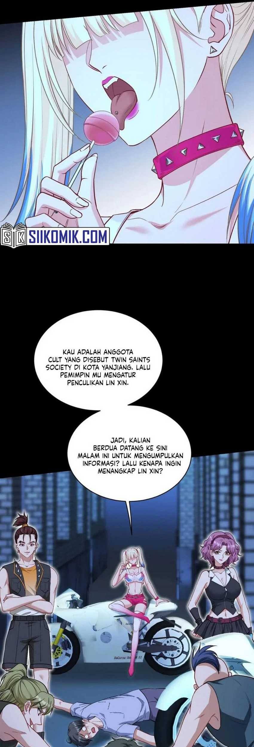 Halaman 22