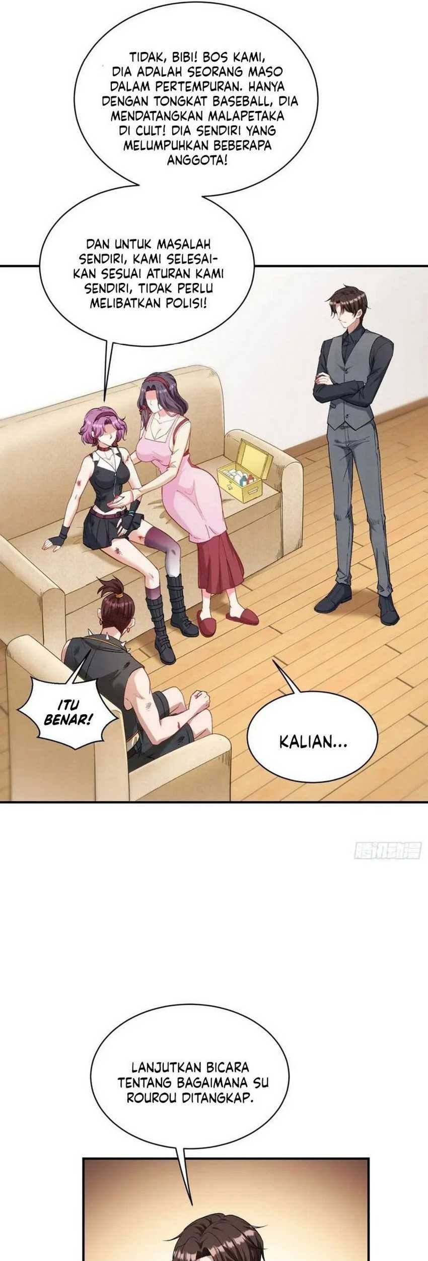 Halaman 28