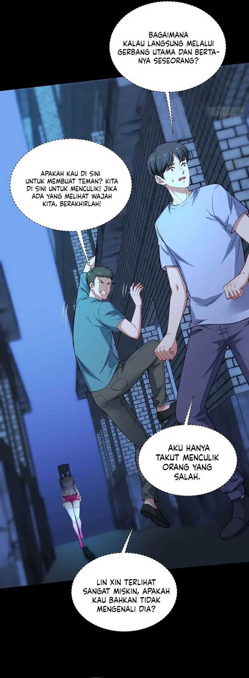 Halaman 18