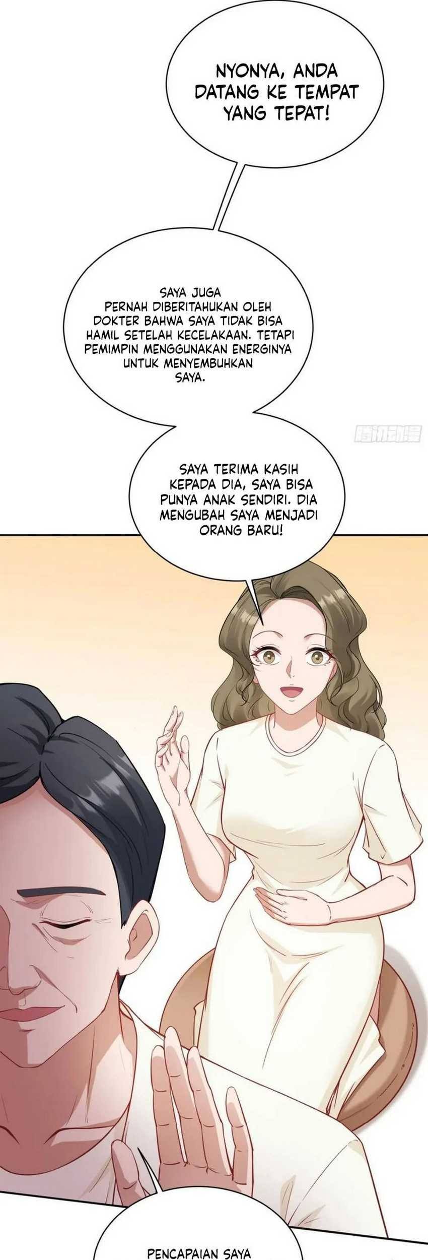 Halaman 46