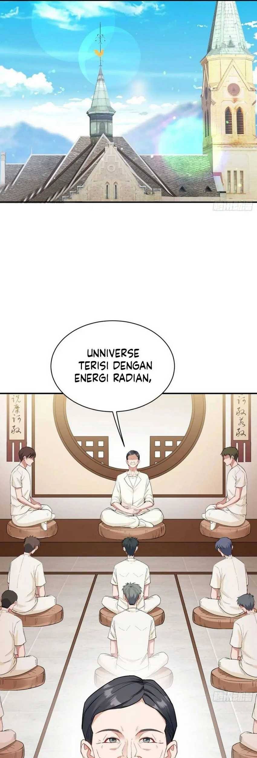 Halaman 37