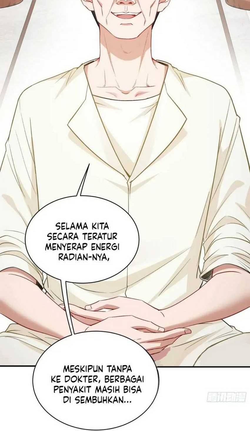Halaman 38