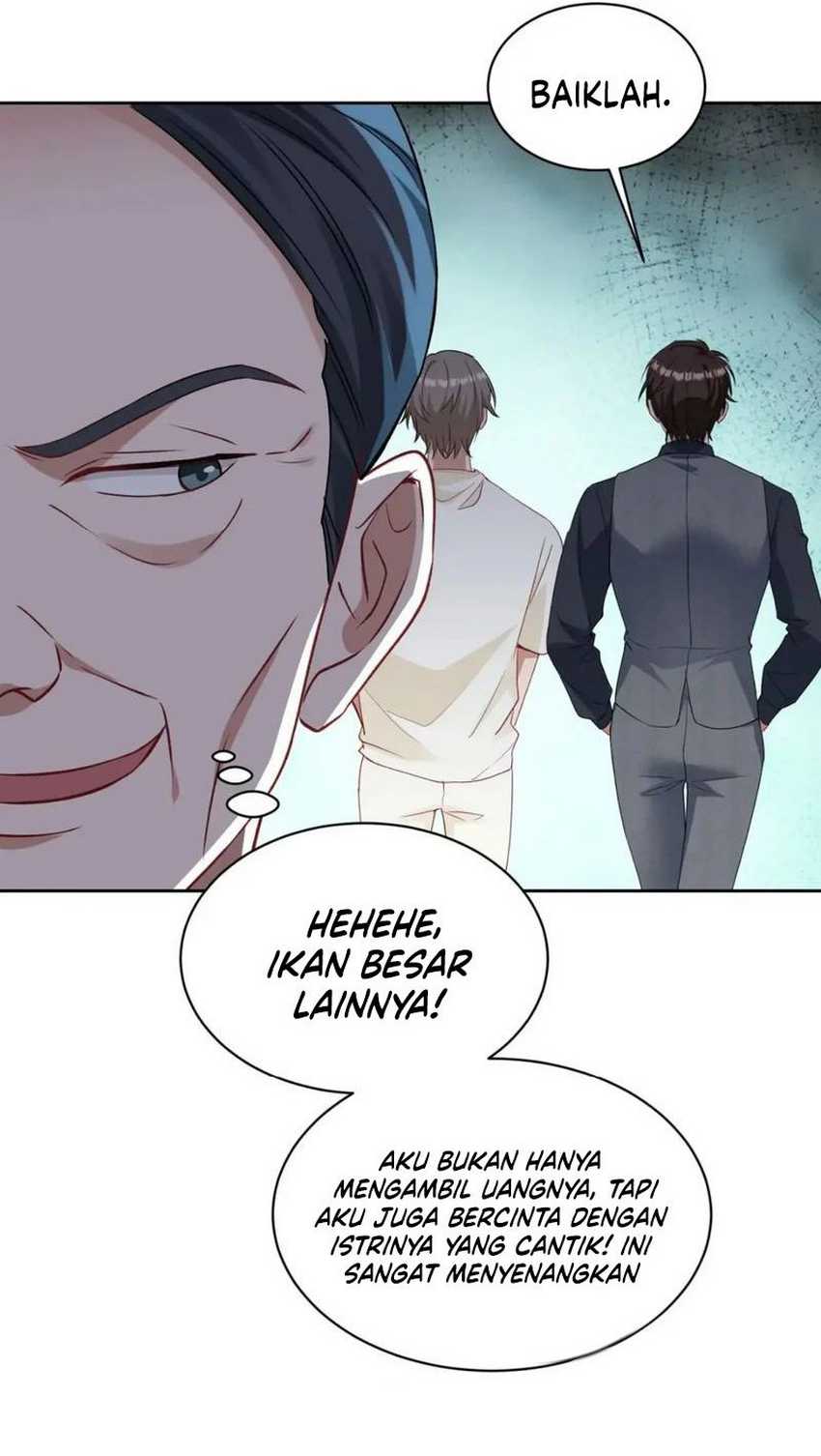 Halaman 58