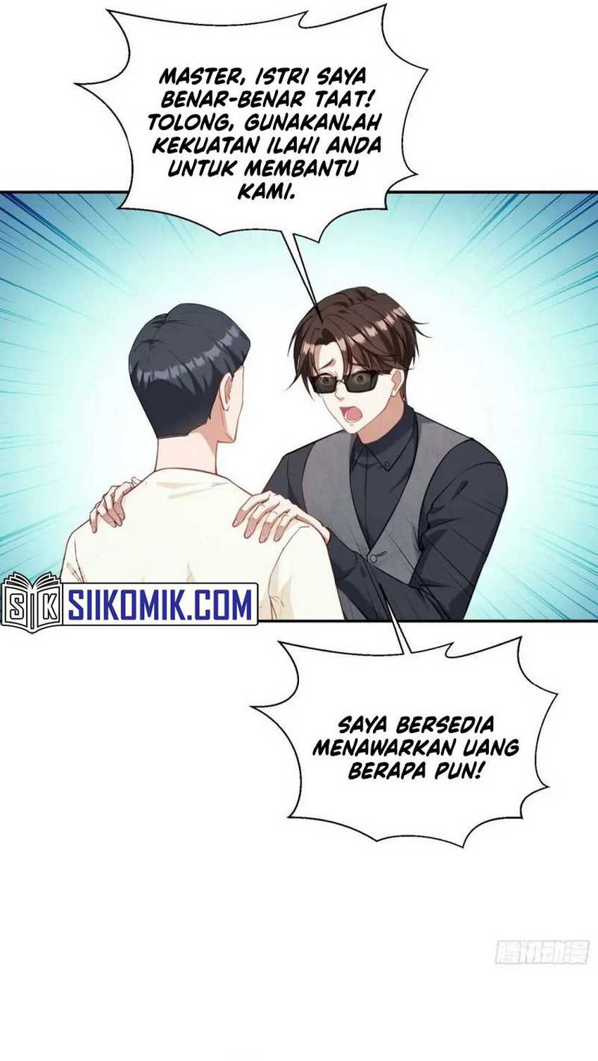 Halaman 49