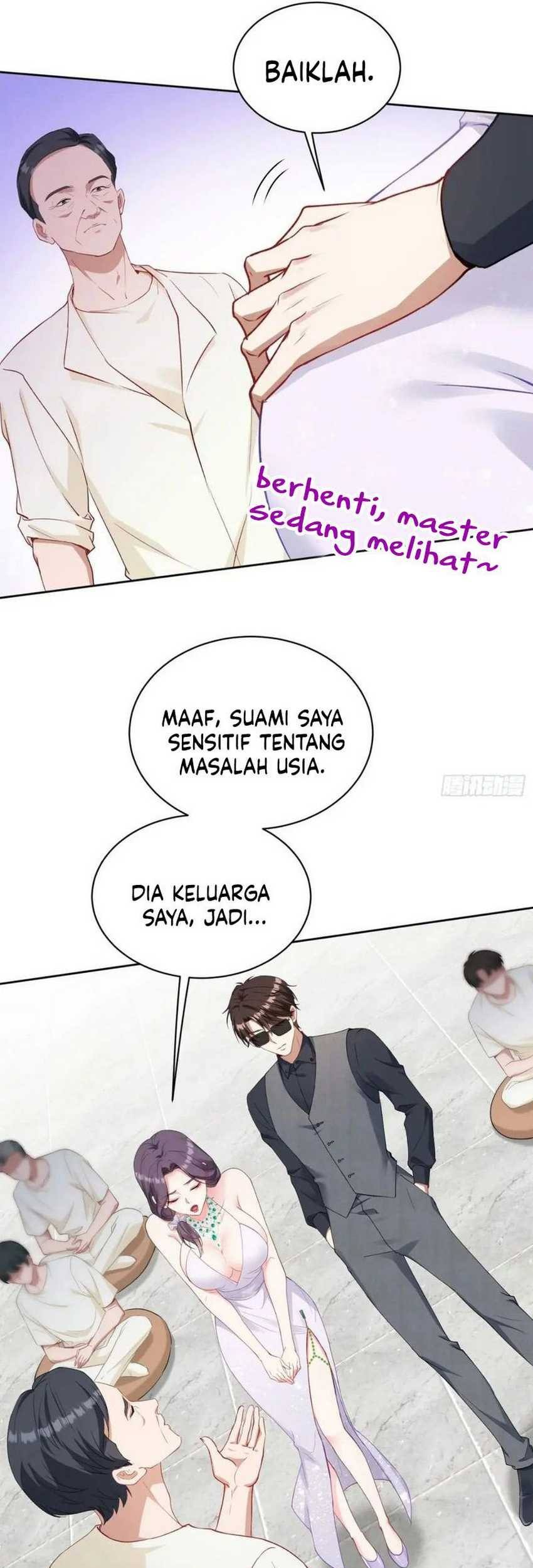 Halaman 53