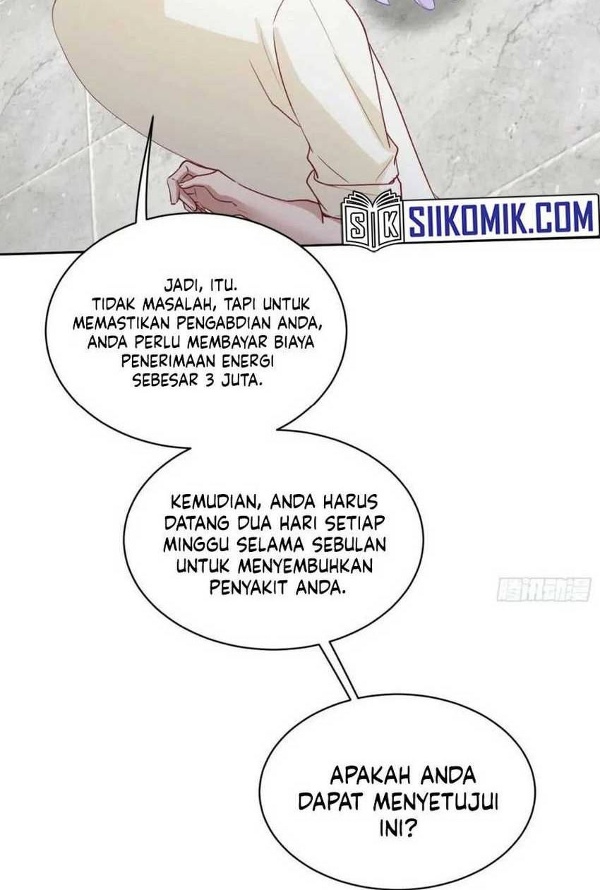 Halaman 54