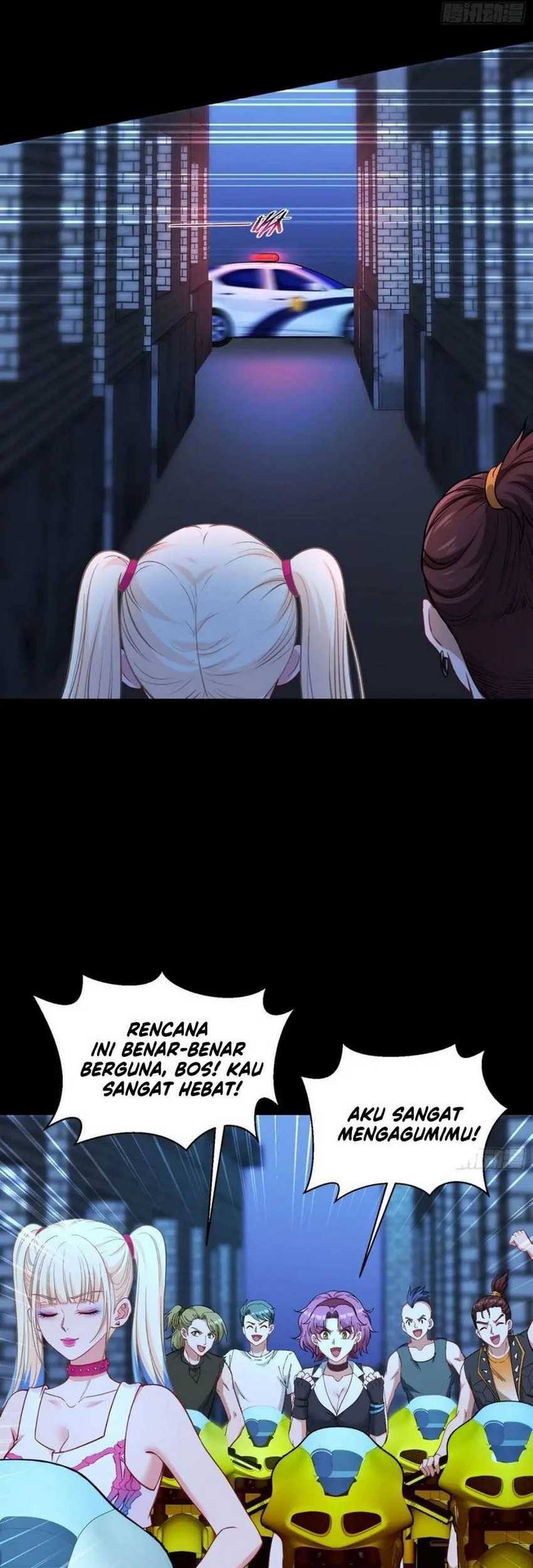 Halaman 15