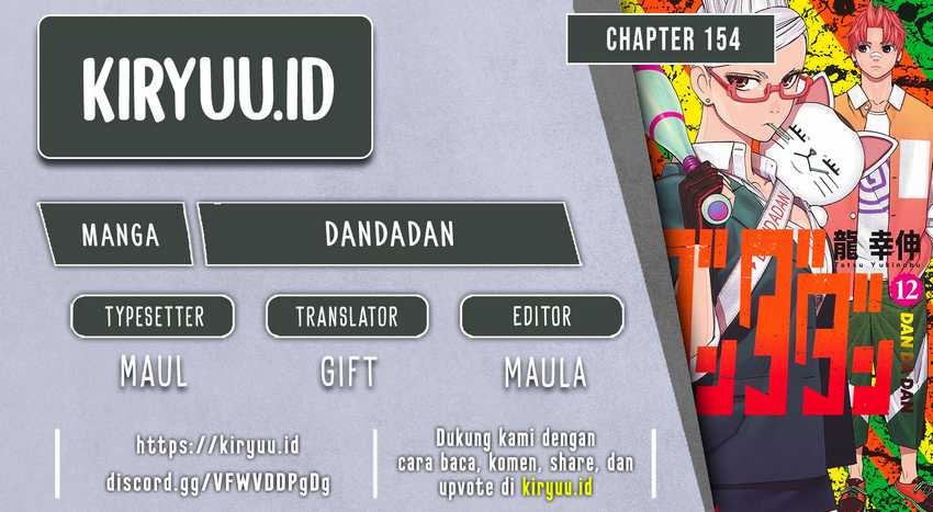 Halaman 1
