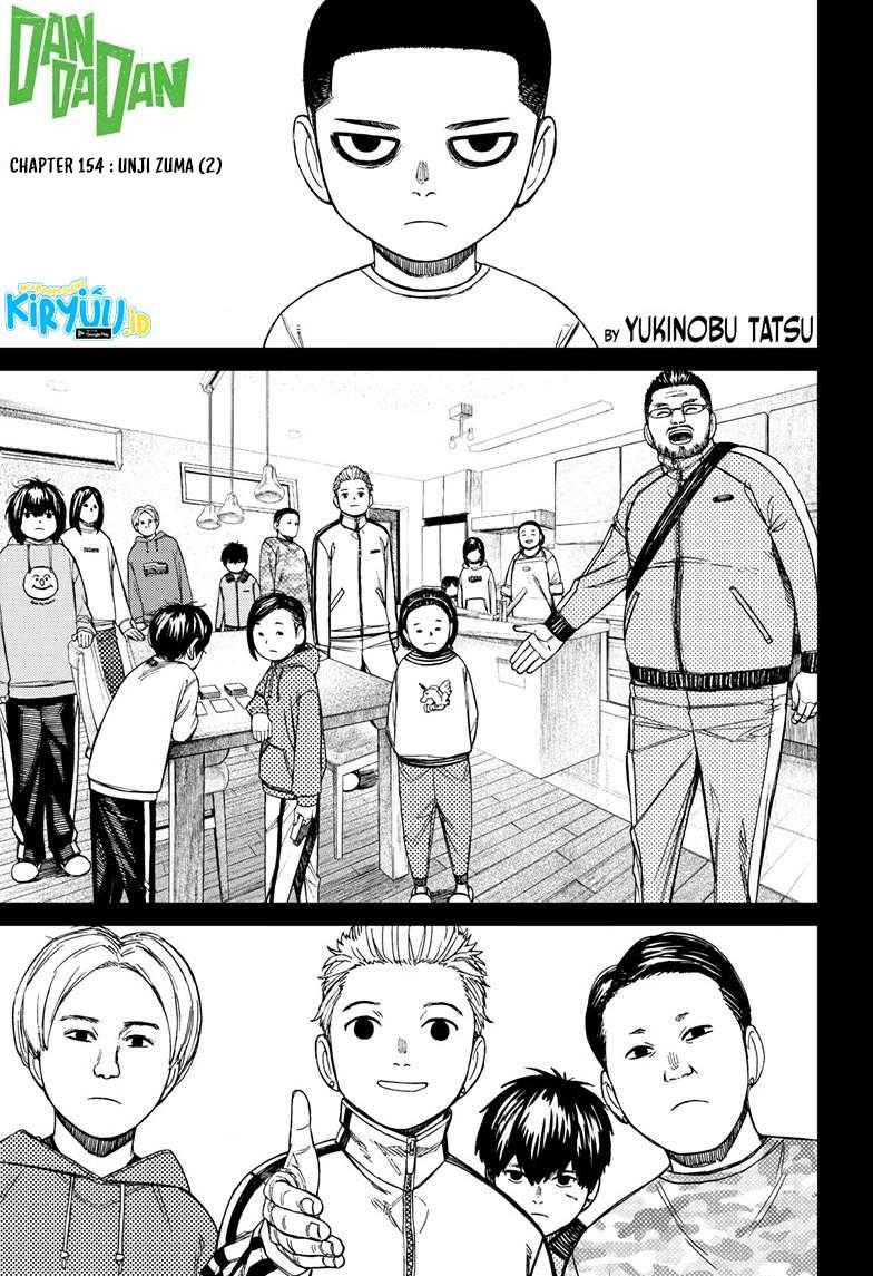 Halaman 2
