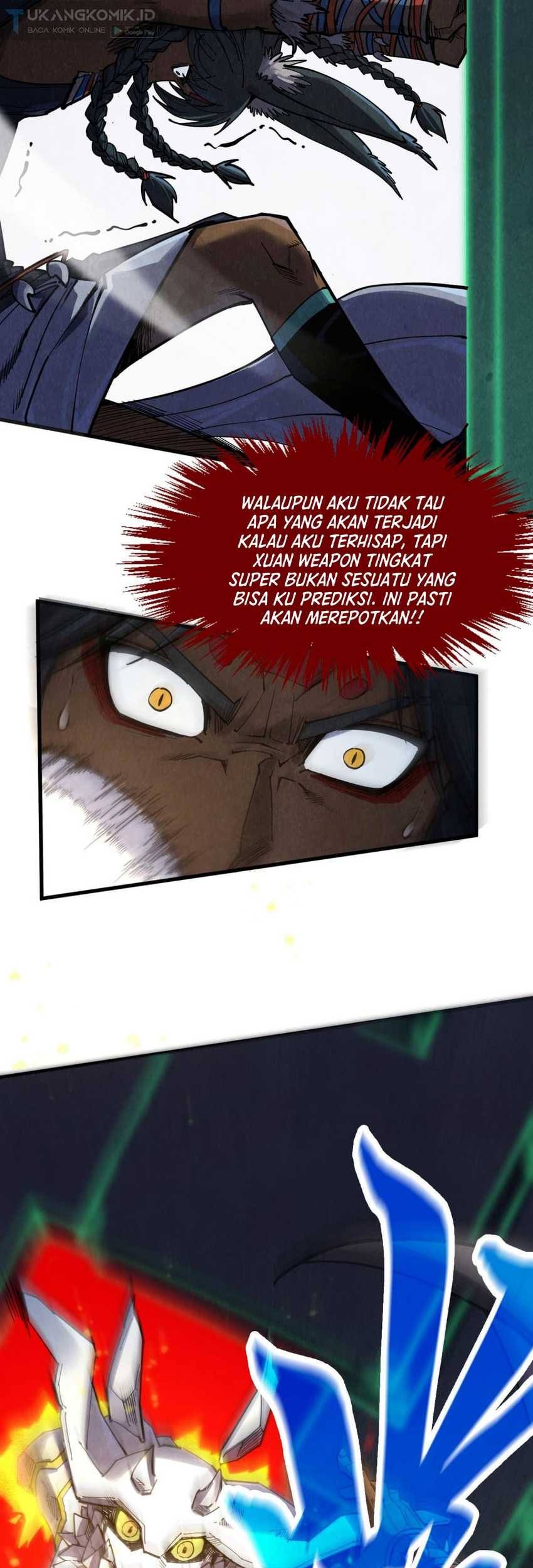 Halaman 46
