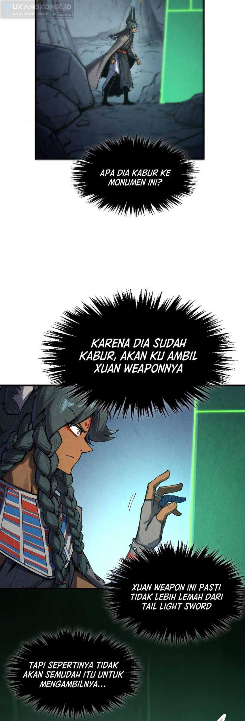 Halaman 34