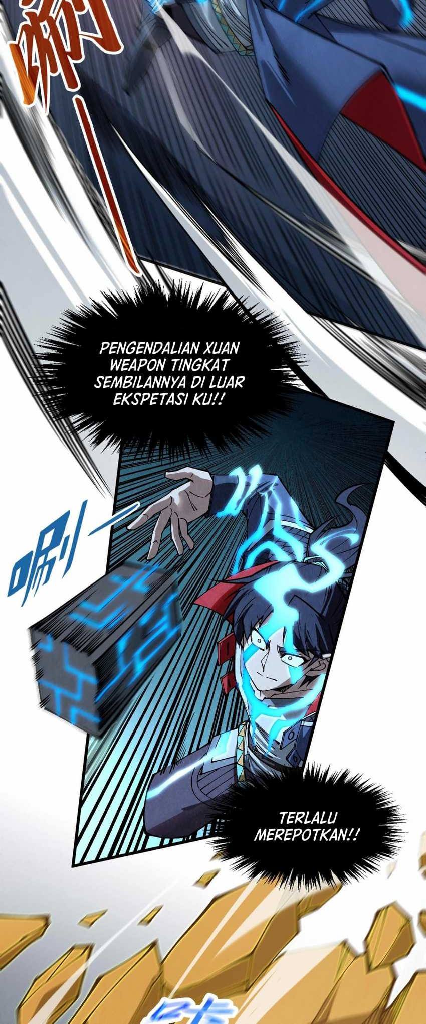Halaman 3