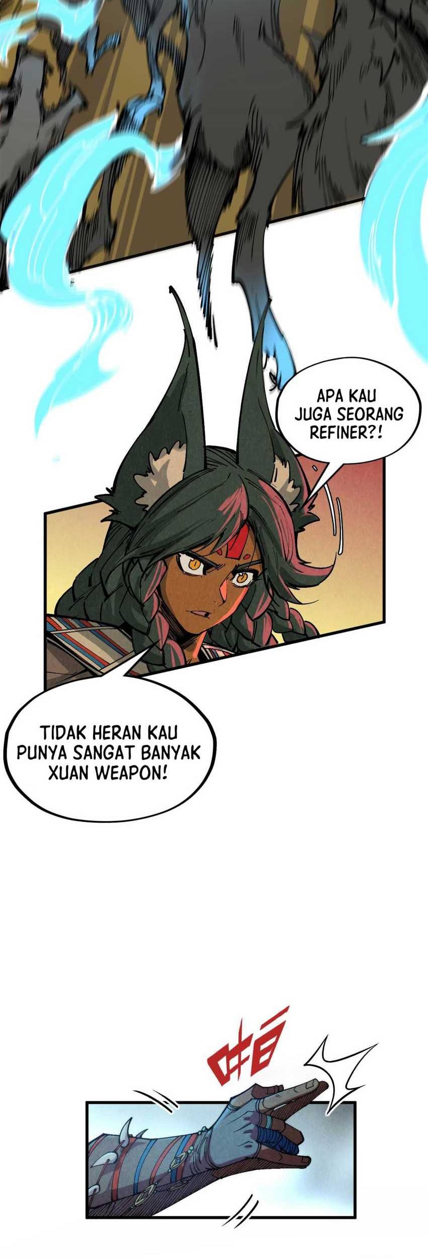 Halaman 17