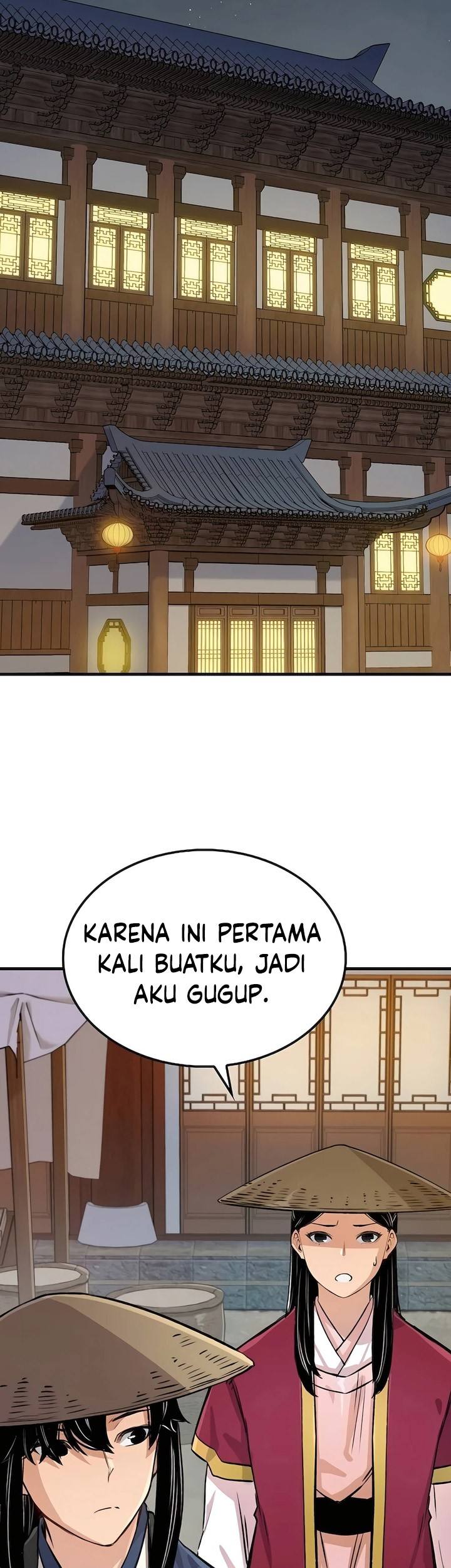 Halaman 42
